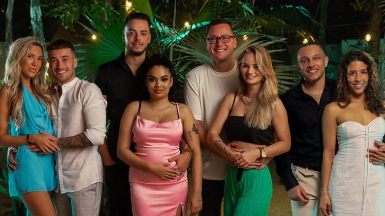 schoking-dit-gebeurde-er-bts-bij-temptation-island